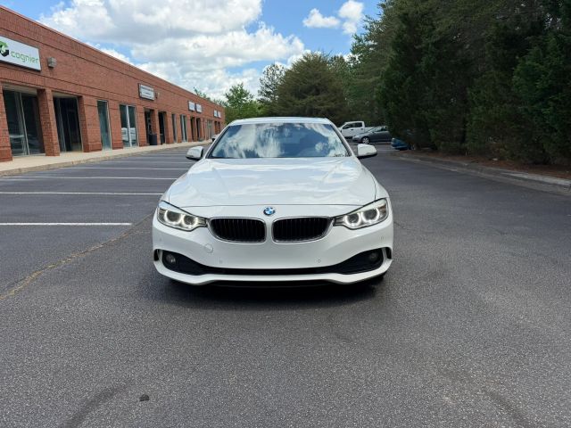 bmw 5 series 2011 WBAFR1C58BDJ97991 image bmw 5 series 2011 WBAFR1C58BDJ97991 image